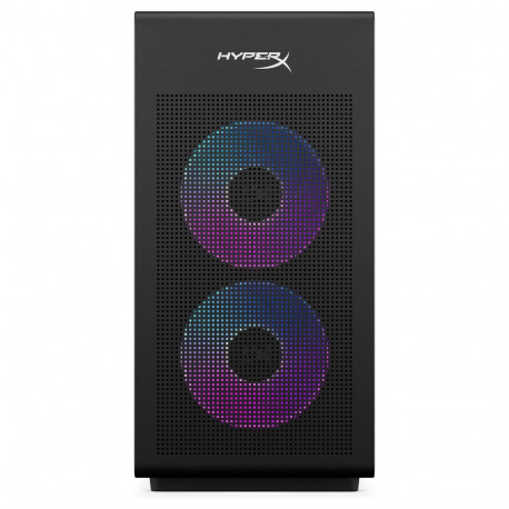 "HP HyperX OMEN Desktop Gaming PC GT18-0170ng CU7 270K Plus/32GB/1TBSSD/RTX5060Ti/FreeDOS"