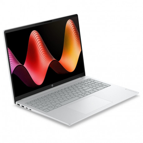 "HP OmniBook 3 16-bu0130ng Core3 100U/8GB/512SSD/FreeDOS"