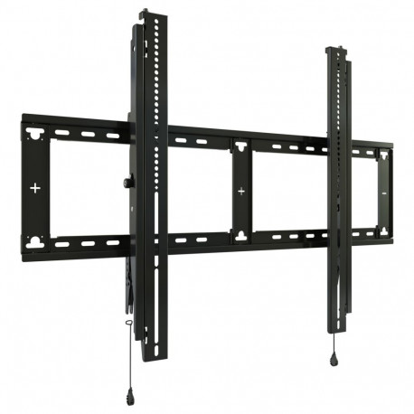 Chief ekraani kallutatav seinakinnitus XL FIT kuni 113,4kg
