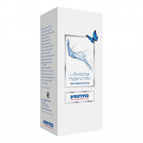Venta hügieenivahend 500ml mudelitele Original/CP/OC/ASC