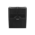"VENTA Classic LW25 Luftbefeu / hygienische Befeuch anth."