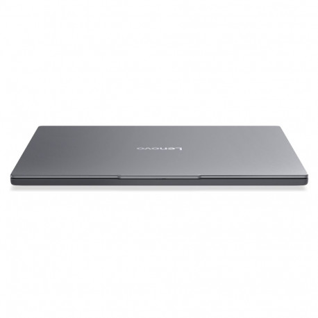 Lenovo sülearvuti IdeaPad Slim 3 16IPH11 CU5 322/16GB/1TBSSD/W11 Home