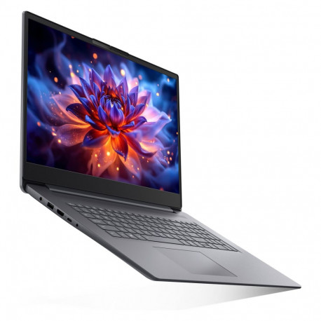 Lenovo IdeaPad Slim 3 17IWC11 Core3 304/8GB/512SSD/W11 Home