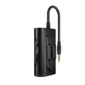 IK Multimedia heliliides iRig 2