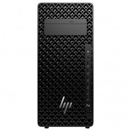"HP Z2 TWR G1i CU7 270K Plus/32GB/1TBSSD/W11 Pro"
