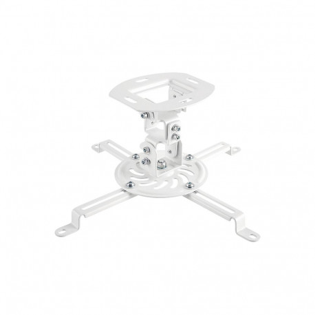 "Projector mount, ceiling, universal, 150mm"