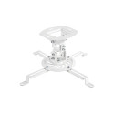 universaalne projektori laekinnitus 150mm