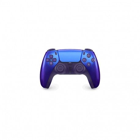 Sony mängupult DualSense 1000044152, indigosinine