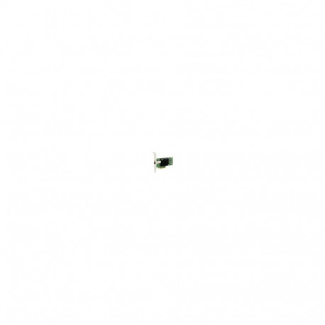 PFC EP LPe31000 Emulex FC-kontroller 1x16Gb 16Gb/s 1-kanaliline LPe31000 MMF LC SFF-liides 50um kiul