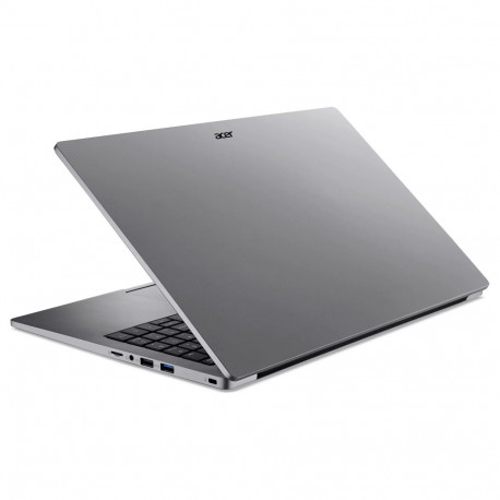 Acer sülearvuti Aspire Lite AL15-47P-R439 R3-5400U/8GB/512GBSSD/W11 Home AZERTY, prantsuskeelne paig