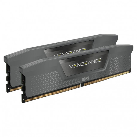 "16GB Corsair Vengeance CMK16GX5M2B5200Z40 2x8GB 288-pin DIMM"