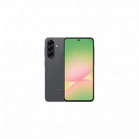 Samsung Galaxy A56 kahe SIM-kaardiga, hall