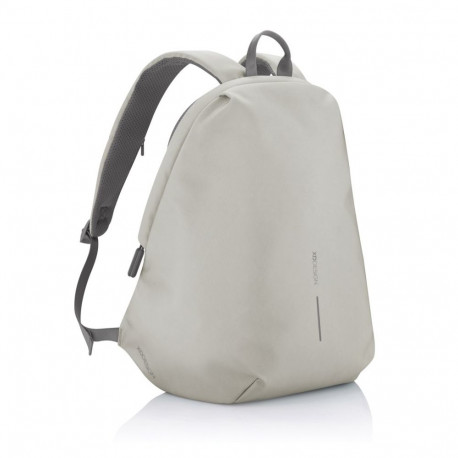 XD DESIGN seljakott BOBBY SOFT P705.7919, helehall