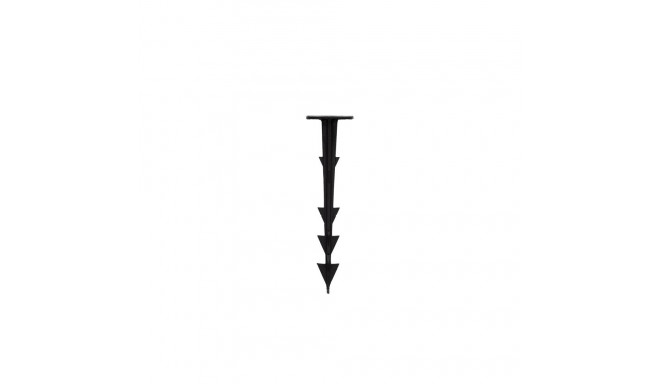 20PCS SPIKES 15CM