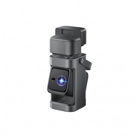 Projector Nebula P1