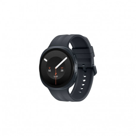 Samsung Galaxy Watch 9 L355 44mm, NFC, BT 6.0, LTE Graphite EU SM-L355