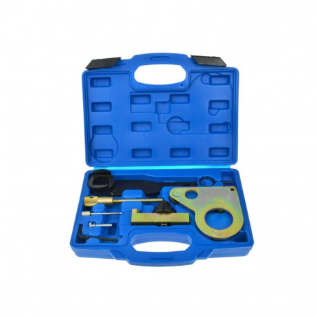 Geko ajastustööriistade komplekt OPEL NISSAN RENAULT G02869, M9R 700, M9R 721, M9R 724, M9R 740, M9R