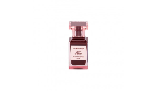 TOM FORD Private Blend Lost Cherry Eau de Parfum (50ml)