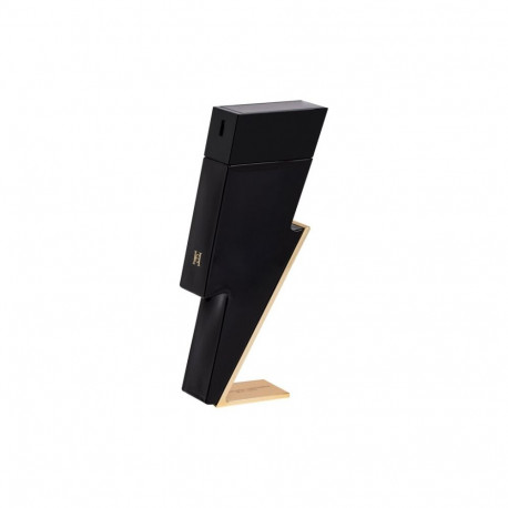 Carolina Herrera Bad Boy Eau de Toilette (100ml)