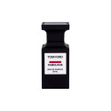 TOM FORD Fucking Fabulous Eau de Parfum (50ml)