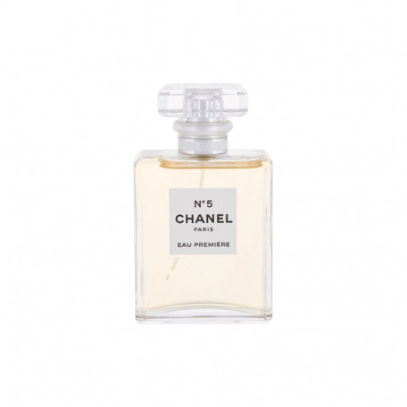 Chanel No.5 Eau Premiere Eau de Parfum (50ml)