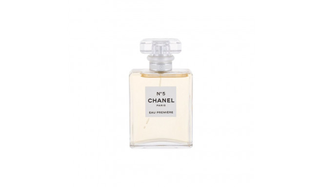 Chanel No.5 Eau Premiere Eau de Parfum (50ml)