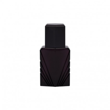 Elizabeth Taylor Passion Cologne (118ml)