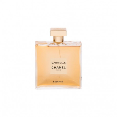 Chanel Gabrielle Essence Eau de Parfum (100ml)