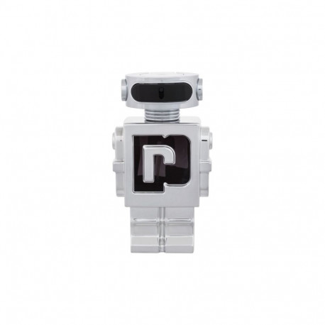 Paco Rabanne Phantom Eau de Toilette (100ml)