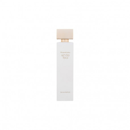 Elizabeth Arden White Tea Eau de Parfum (100ml)