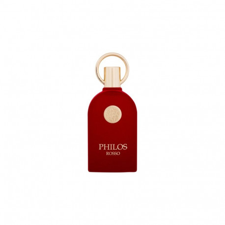 Maison Alhambra Philos Rosso Eau de Parfum (100ml)