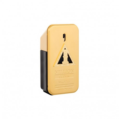 Paco Rabanne 1 Million Elixir (50ml)