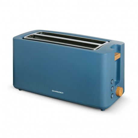 Schneider SCTON2LBL 3527570091780