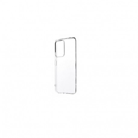 Evelatus silikoonümbris Xiaomi 11T/11T Pro 1.5mm TPU, läbipaistev 4752192050320