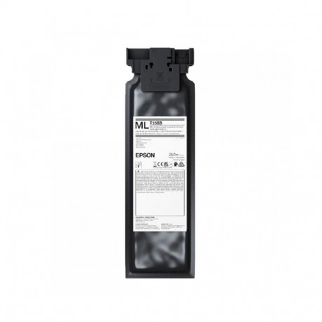 EPSON Maintenance Liquid | T55BB00