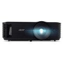 Acer
