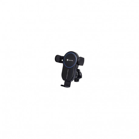 Navitel Wireless Car Charger Mount SH1000 PRO