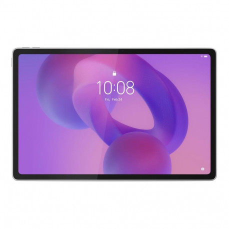Lenovo Idea Tab Plus 12.1 2.5K Touch MediaTek Dimensity 6400/12GB/256GB/Arm Mali-G57 MC2/Android 15/