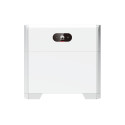 Huawei Power module LUNA2000-5KW-C0