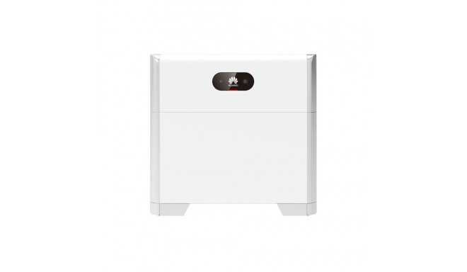 Huawei Power module LUNA2000-5KW-C0