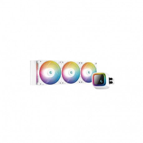 Deepcool LS720 A-RGB CPU Liquid Cooler