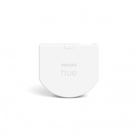 Philips Hue Wall Switch Module