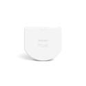 Philips Hue Wall Switch Module