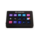 ELGATO Stream Deck MK.2