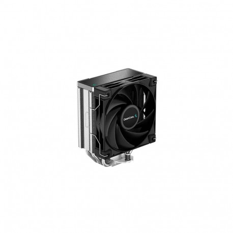 Deepcool Air cooler AK400