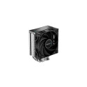 Deepcool Air cooler AK400