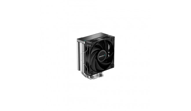 Deepcool Air cooler AK400