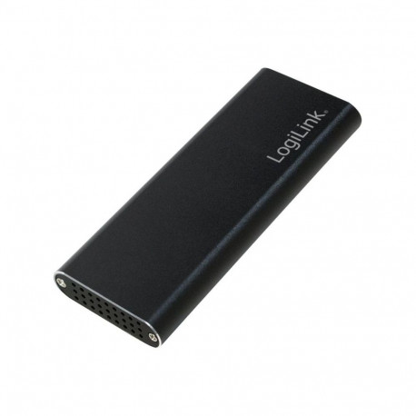Logilink External SSD Enclosure UA0314