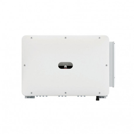 Huawei SUN 2000-100KTL-M2 Inverter