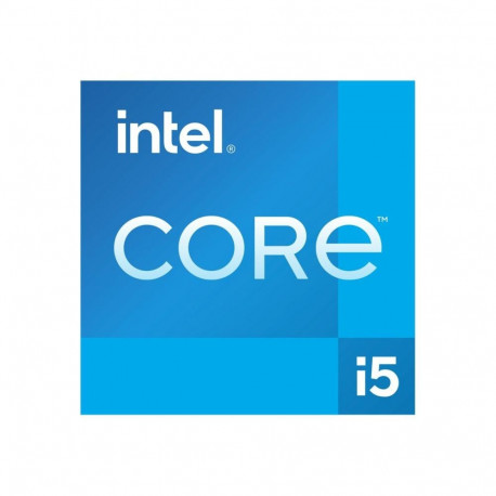 Intel CPU Desktop Core i5-14600KF